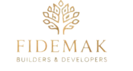 Fidemak Builders & Developers
