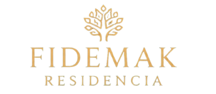 Fidemak Residencia